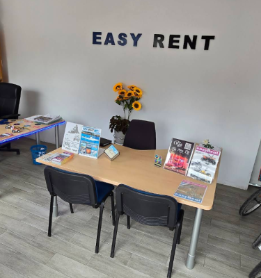 Captura de pantalla 2025-09-12 153702