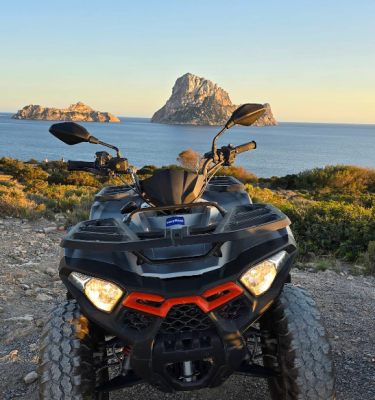 Captura de pantalla 2025-09-12 153725