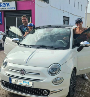 Captura de pantalla 2025-09-12 153921