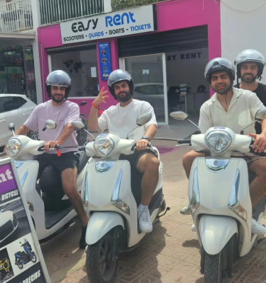 Captura de pantalla 2025-09-12 153942