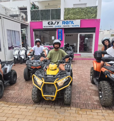 Captura de pantalla 2025-09-12 154022